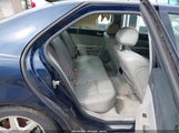 CADILLAC STS V8 1G6DC67A250144525 снимка