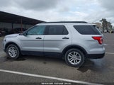 FORD EXPLORER 1FM5K7B87GGB52804 снимка