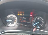 FORD EXPLORER 1FM5K7B87GGB52804 снимка