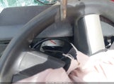 DODGE MAGNUM 2D4FV47T67H789864 снимка