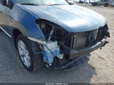 NISSAN ROGUE SV W/SL PKG JN8AS5MV4DW142263 photo