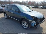 NISSAN ROGUE SV W/SL PKG JN8AS5MV4DW142263 photo