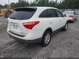 HYUNDAI VERACRUZ GLS/LIMITED/SE KM8NU13C98U058338 photo