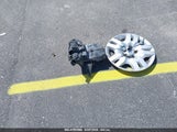 NISSAN ALTIMA 2.5 S 1N4AL3AP2DC209968 снимка