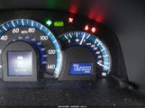 TOYOTA CAMRY HYBRID LE 4T1BD1FK2EU134838 fotografie