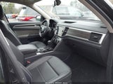 VOLKSWAGEN ATLAS 2.0T SE W/TECHNOLOGY 1V2HP2CA5PC518000 fotografie