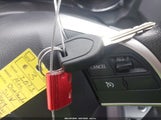 MITSUBISHI OUTLANDER SPORT 2.0 ES AWC JA4ARUAUXPU016917 photo
