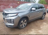MITSUBISHI OUTLANDER SPORT 2.0 ES AWC JA4ARUAUXPU016917 fotografie