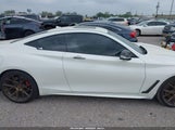 INFINITI Q60 3.0T RED SPORT 400 JN1FV7EK8HM610878 photo
