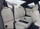 INFINITI Q60 3.0T RED SPORT 400 JN1FV7EK8HM610878 photo