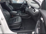 KIA SORENTO 2.4L LX 5XYPGDA33HG273739 photo