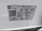 CADILLAC XT5 LUXURY 1GYKNCRS2JZ185644 снимка