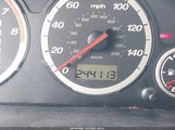 HONDA CR-V EX SHSRD78844U258410 снимка