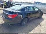 BUICK LACROSSE SPORT TOURING 1G4G45G3XGF183488 снимка