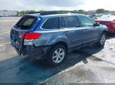 SUBARU OUTBACK 2.5I PREMIUM 4S4BRBGCXD3247407 снимка
