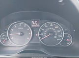 SUBARU OUTBACK 2.5I PREMIUM 4S4BRBGCXD3247407 снимка