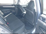 SUBARU OUTBACK 2.5I PREMIUM 4S4BRBGCXD3247407 снимка