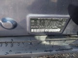 SUBARU OUTBACK 2.5I PREMIUM 4S4BRBGCXD3247407 снимка