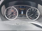NISSAN SENTRA S 3N1AB7AP1KY279375 снимка