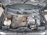 JEEP PATRIOT LATITUDE 1C4NJRFB1FD270193 снимка