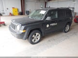 JEEP PATRIOT LATITUDE 1C4NJRFB1FD270193 снимка