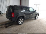 JEEP PATRIOT LATITUDE 1C4NJRFB1FD270193 снимка