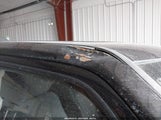 JEEP PATRIOT LATITUDE 1C4NJRFB1FD270193 снимка