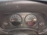 JEEP PATRIOT LATITUDE 1C4NJRFB1FD270193 снимка