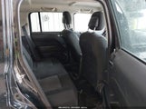 JEEP PATRIOT LATITUDE 1C4NJRFB1FD270193 снимка