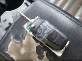 FORD FUSION S 3FA6P0G75ER387702 снимка