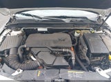Chevrolet Malibu Eco Premium Audio 1G11F5SR1DF132997 снимка