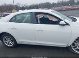 Chevrolet Malibu Eco Premium Audio 1G11F5SR1DF132997 снимка