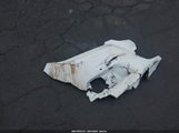 Chevrolet Malibu Eco Premium Audio 1G11F5SR1DF132997 снимка