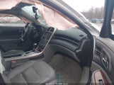 Chevrolet Malibu Eco Premium Audio 1G11F5SR1DF132997 снимка