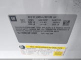 Chevrolet Malibu Eco Premium Audio 1G11F5SR1DF132997 снимка