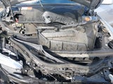 TESLA MODEL S 100D/75D/P100D 5YJSA1E2XJF287825 снимка