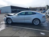 TESLA MODEL S 100D/75D/P100D 5YJSA1E2XJF287825 снимка