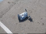 TESLA MODEL S 100D/75D/P100D 5YJSA1E2XJF287825 снимка