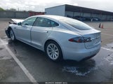 TESLA MODEL S 100D/75D/P100D 5YJSA1E2XJF287825 снимка