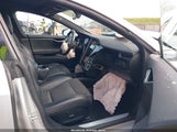 TESLA MODEL S 100D/75D/P100D 5YJSA1E2XJF287825 fotografie