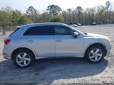 AUDI Q3 PREMIUM 45 TFSI QUATTRO TIPTRONIC WA1AECF36L1057823 fotografie