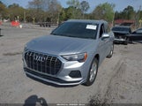 AUDI Q3 PREMIUM 45 TFSI QUATTRO TIPTRONIC WA1AECF36L1057823 photo