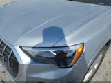 AUDI Q3 PREMIUM 45 TFSI QUATTRO TIPTRONIC WA1AECF36L1057823 снимка