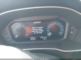 AUDI Q3 PREMIUM 45 TFSI QUATTRO TIPTRONIC WA1AECF36L1057823 снимка