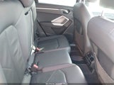 AUDI Q3 PREMIUM 45 TFSI QUATTRO TIPTRONIC WA1AECF36L1057823 photo