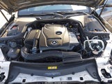 MERCEDES-BENZ E 300 WDDZF4JB4HA120585 снимка
