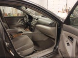 TOYOTA CAMRY LE 4T1BE46K49U809593 снимка