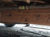GMC SIERRA 1500 CLASSIC WORK TRUCK 1GTEC19V67E101087 снимка
