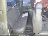 GMC SIERRA 1500 CLASSIC WORK TRUCK 1GTEC19V67E101087 снимка