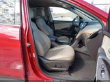 Hyundai Santa Fe Sport 2.4L 5XYZUDLBXEG158072 photo